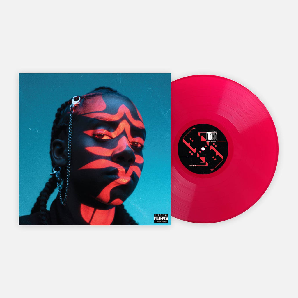 www.vinylmeplease.com