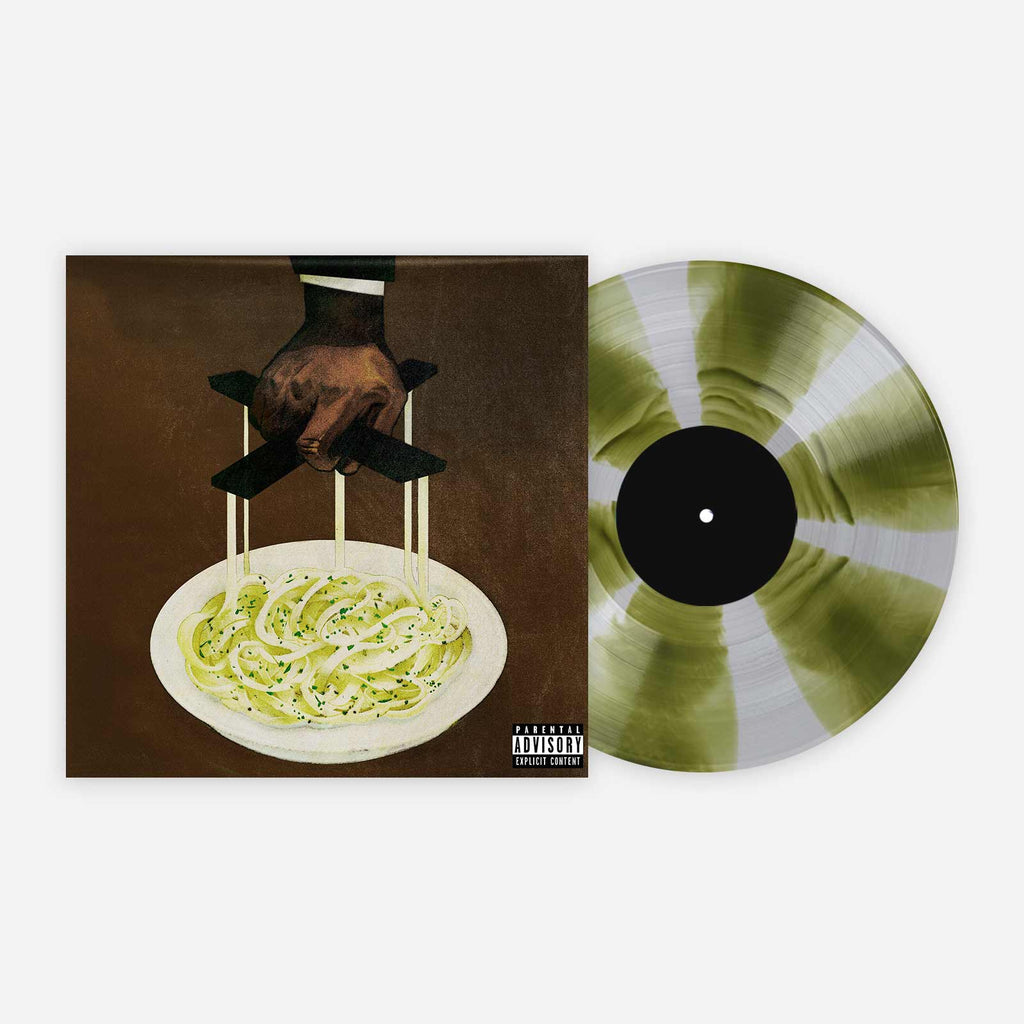 www.vinylmeplease.com