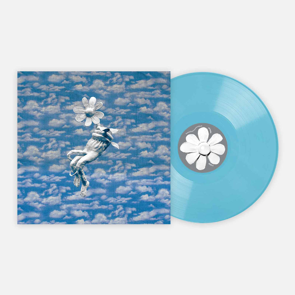 www.vinylmeplease.com