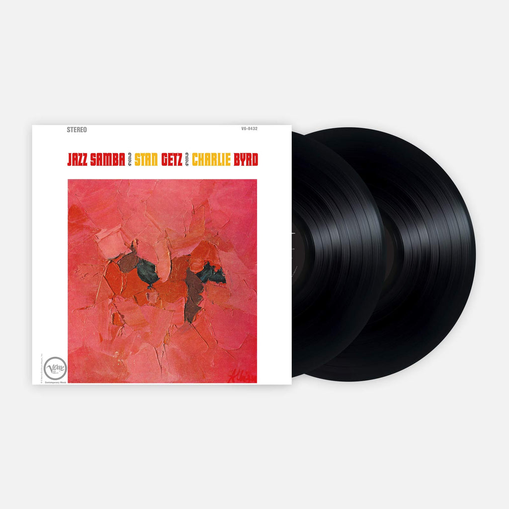 www.vinylmeplease.com