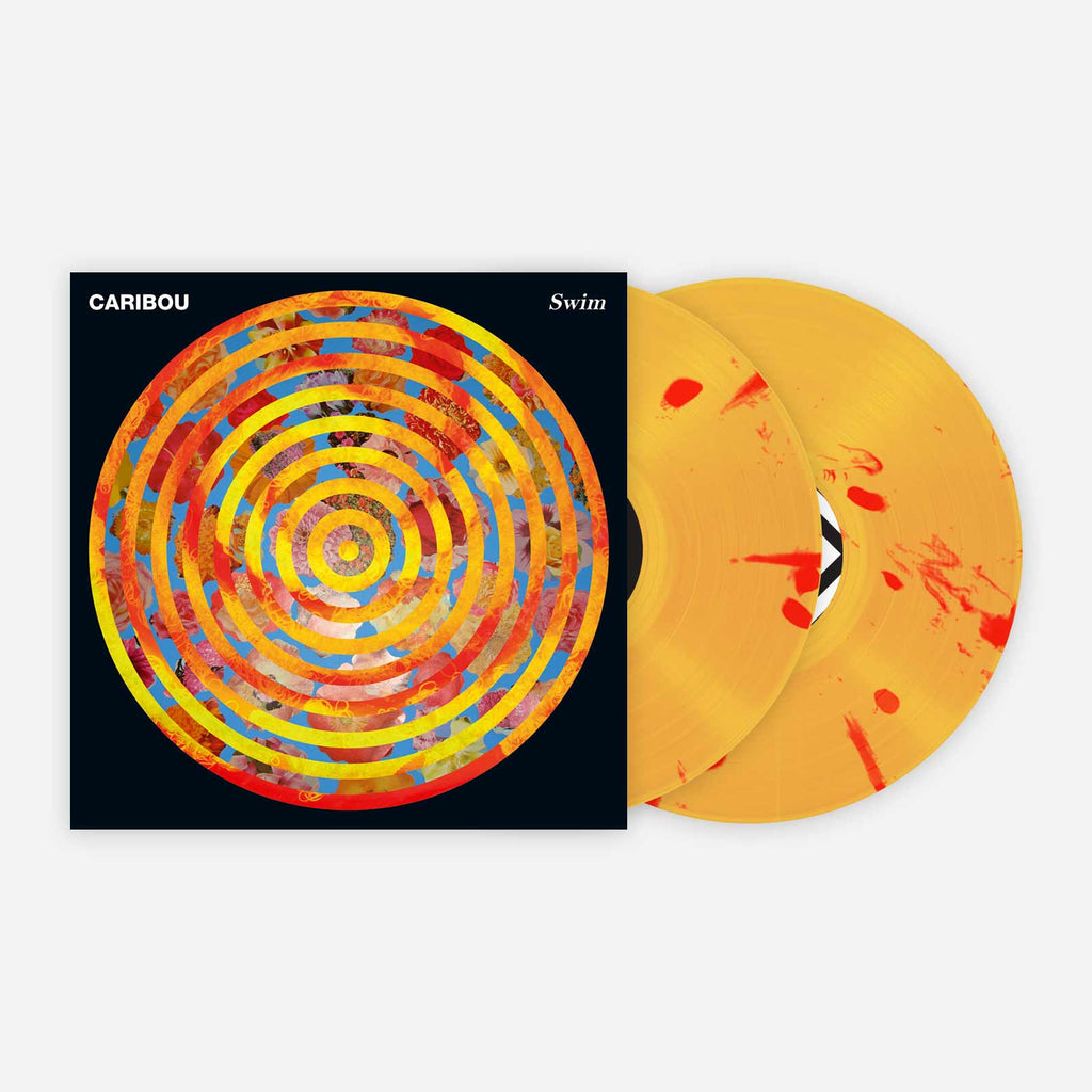 app.vinylmeplease.com