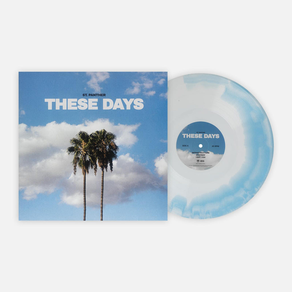 www.vinylmeplease.com