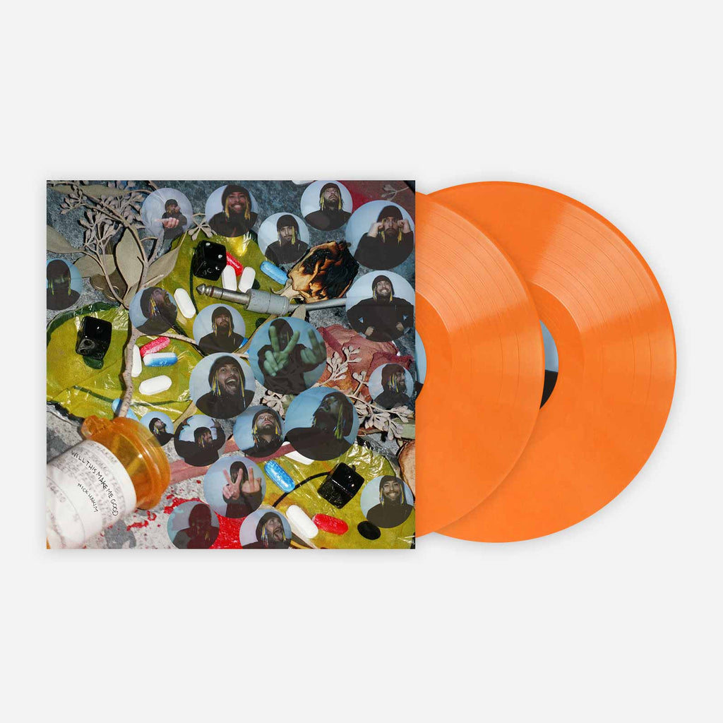 www.vinylmeplease.com