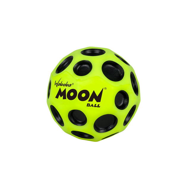 moon ball toy