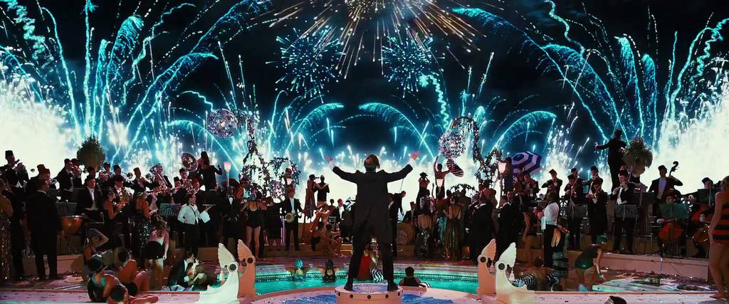 how to throw a fundraising party