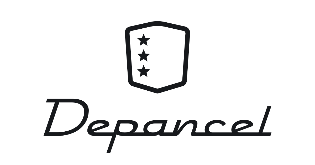 depancel.com