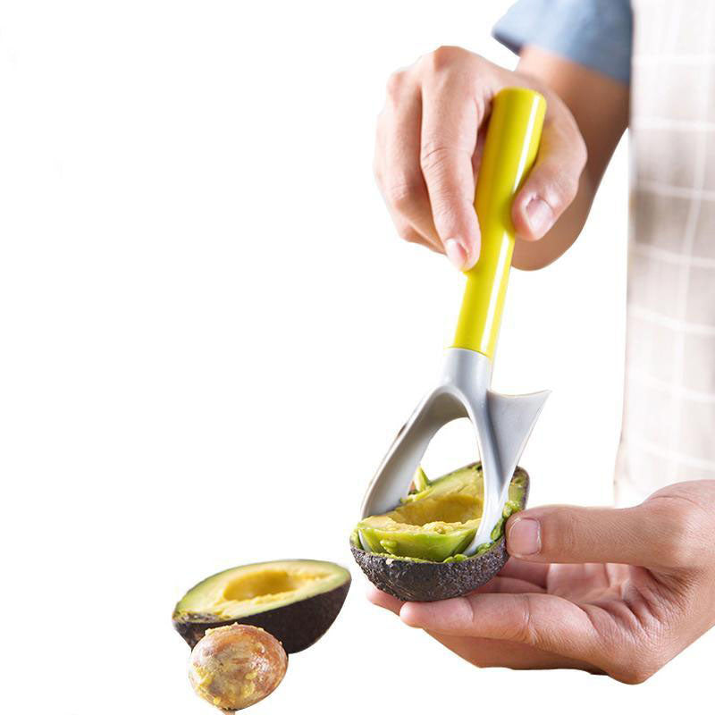 Avocado Multi-Remover(2 Packs)