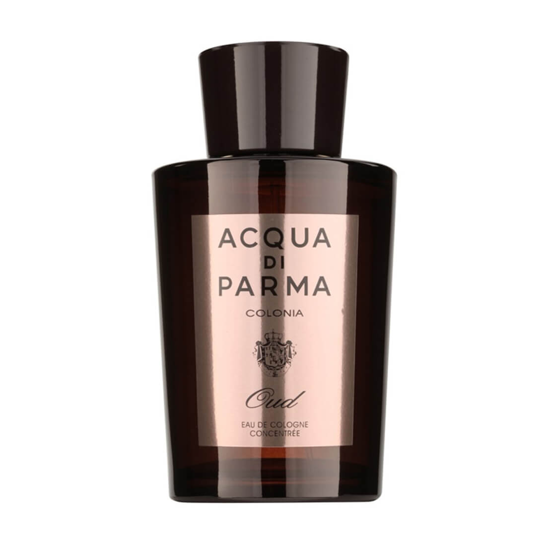 acqua di parma colonia oud 180ml