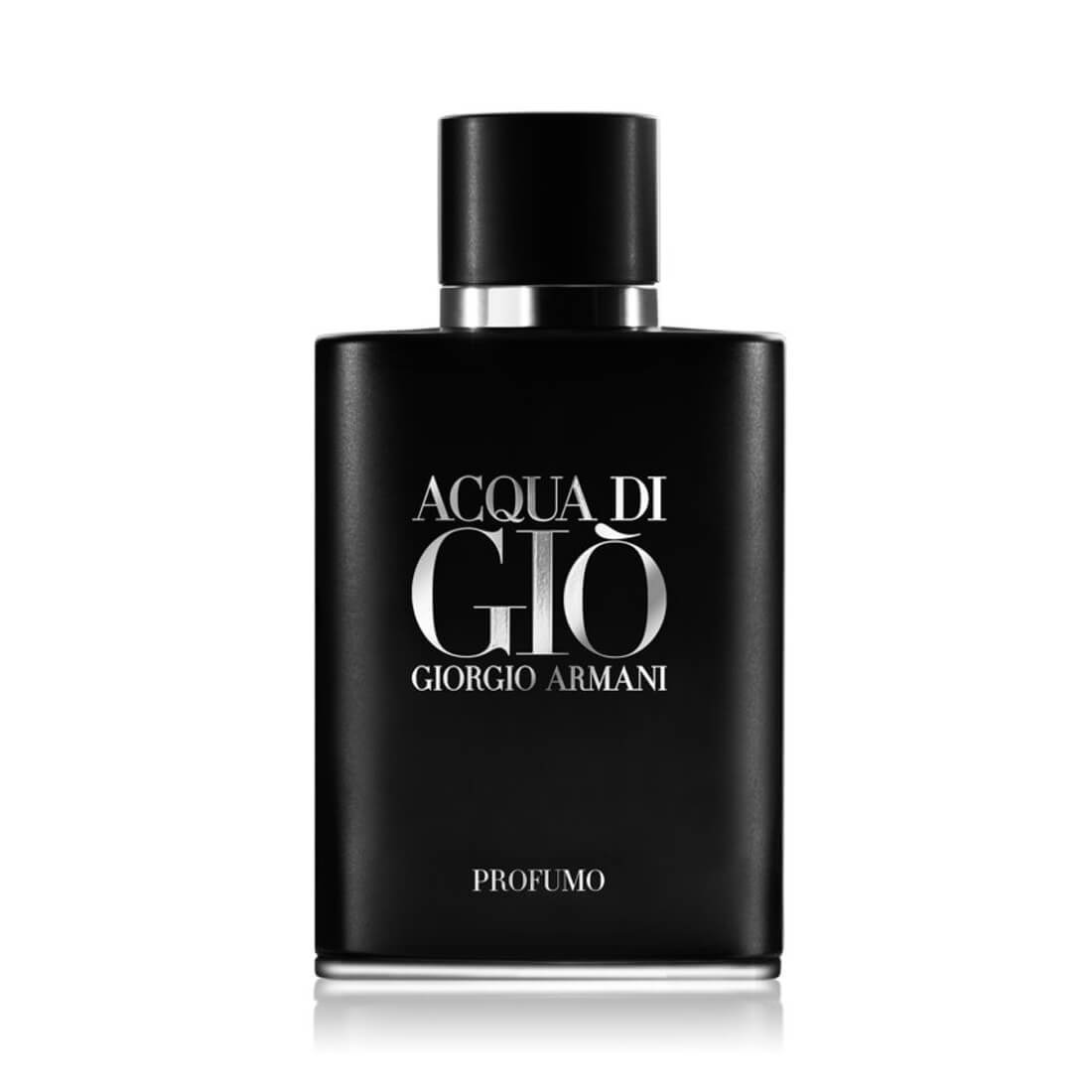 armani profumo 75 ml