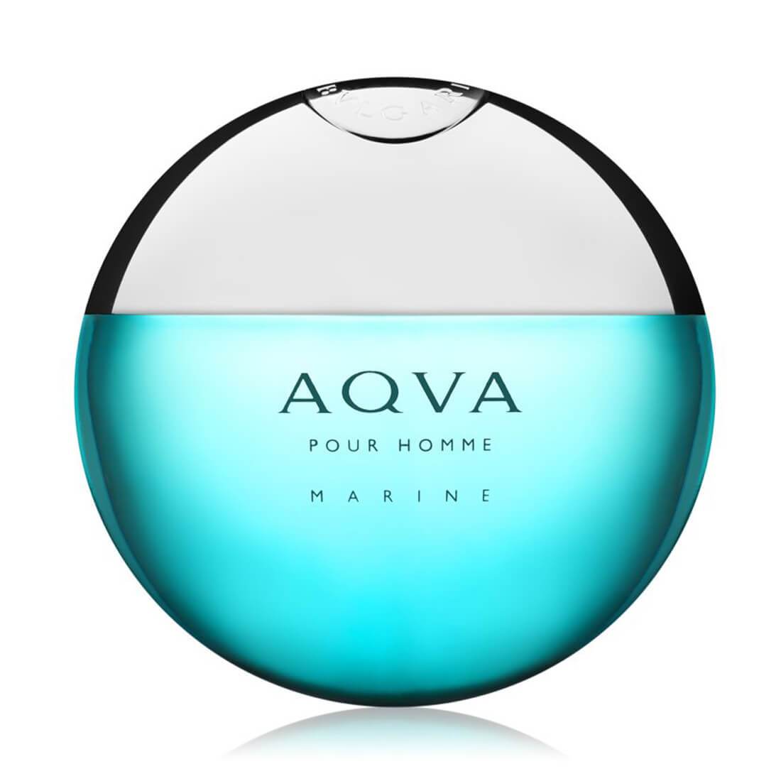 bvlgari aqua marine cologne