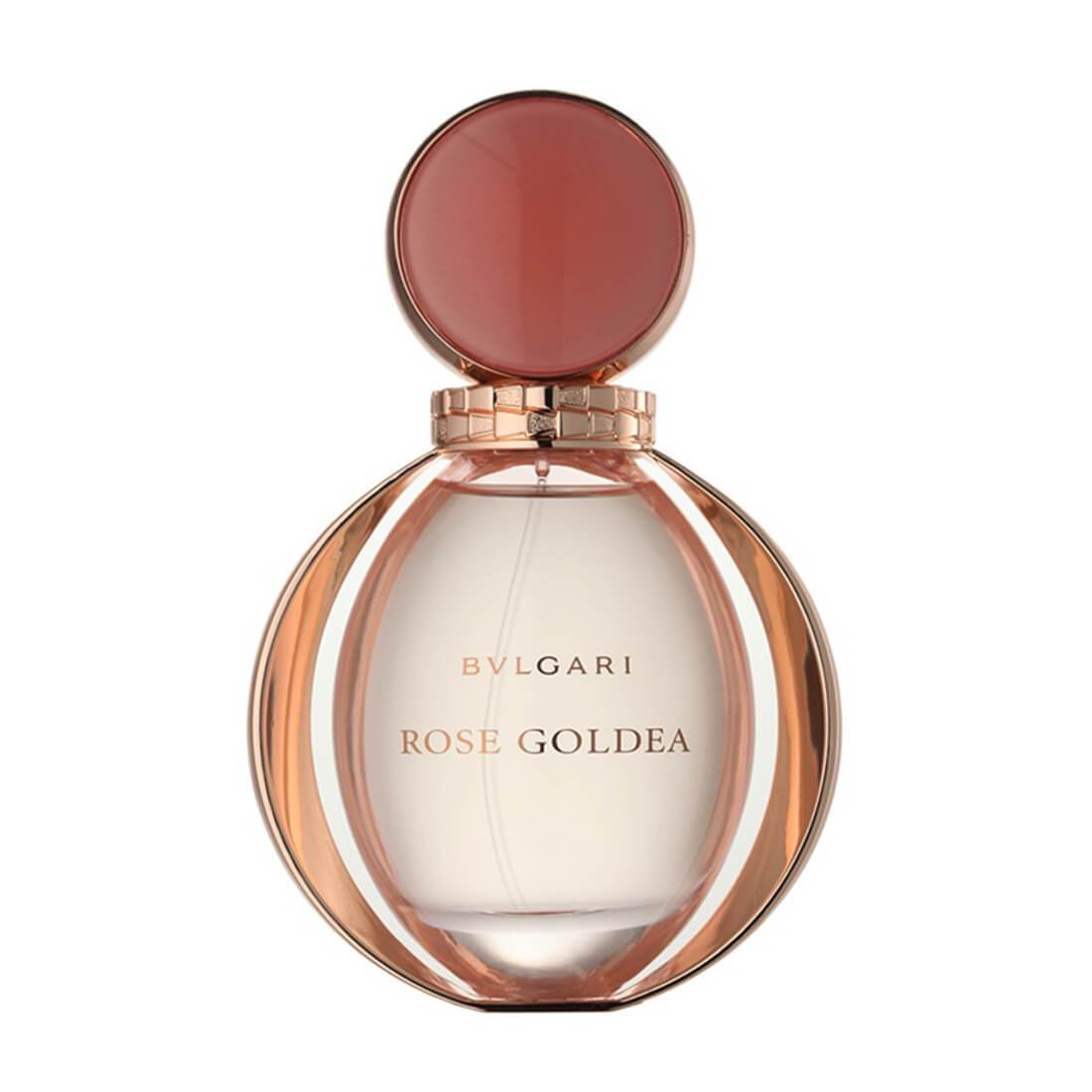 bvlgari rose goldea edp 90ml