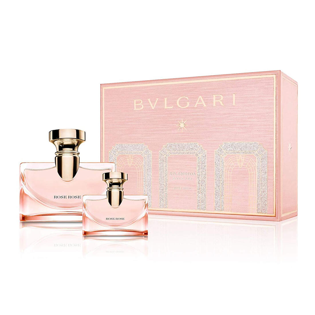 bvlgari perfume gift sets