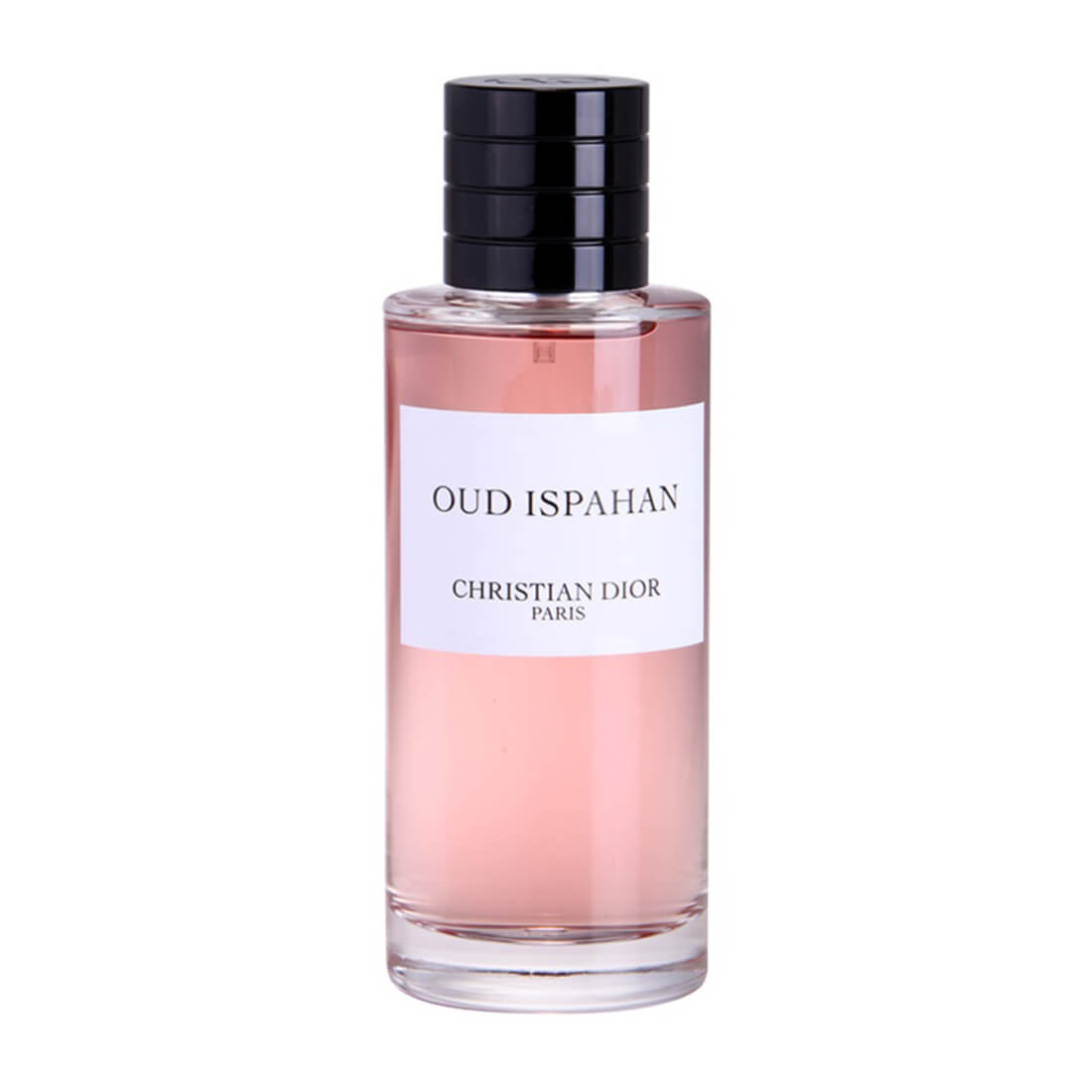 dior oud ispahan 250ml price