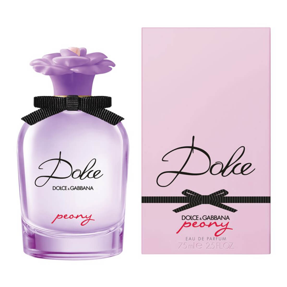 dolce and gabbana peony chemist warehouse