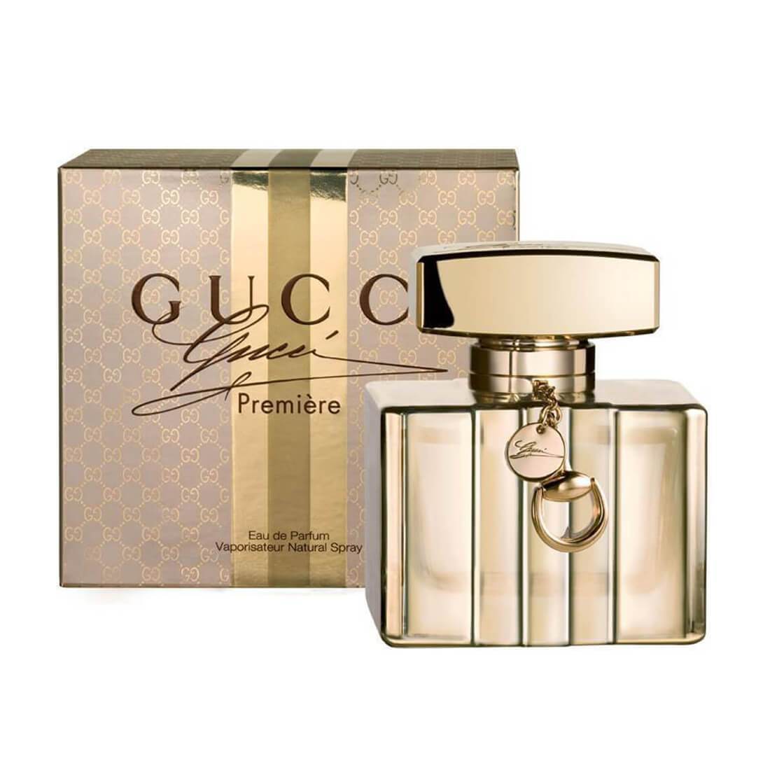 Buy Gucci Perfume For Women | Gucci Premiere Luxury Perfume