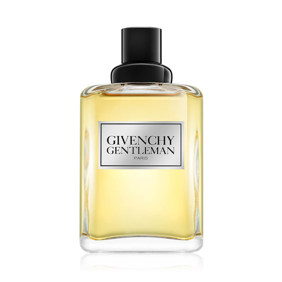givenchy gentleman price