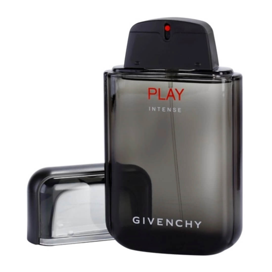 givenchy play intense eau de toilette