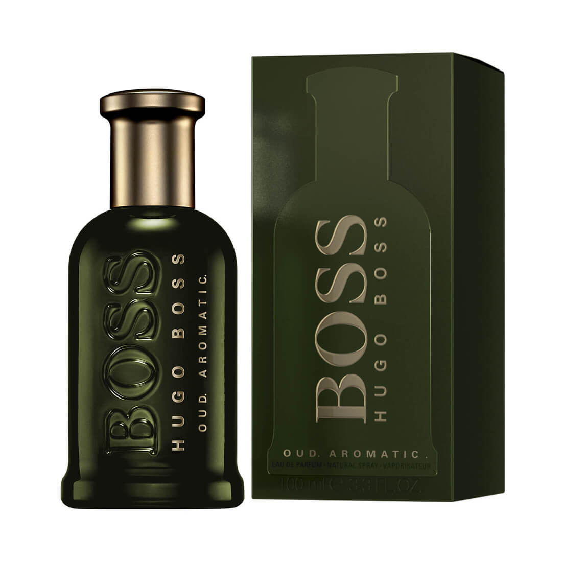 perfume hugo boss limited edition