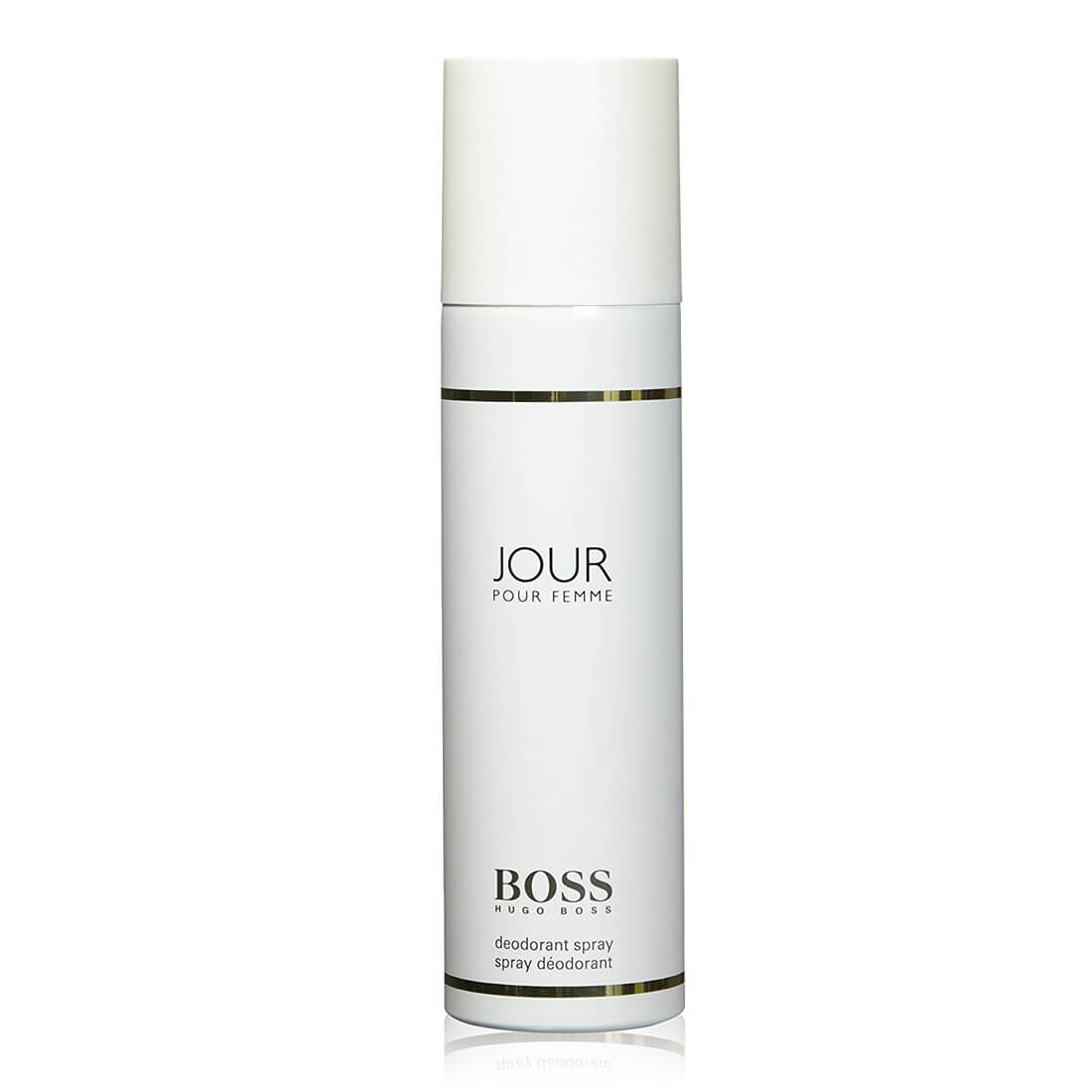 Boss Jour Pour Femme Perfume By Hugo Boss For Women