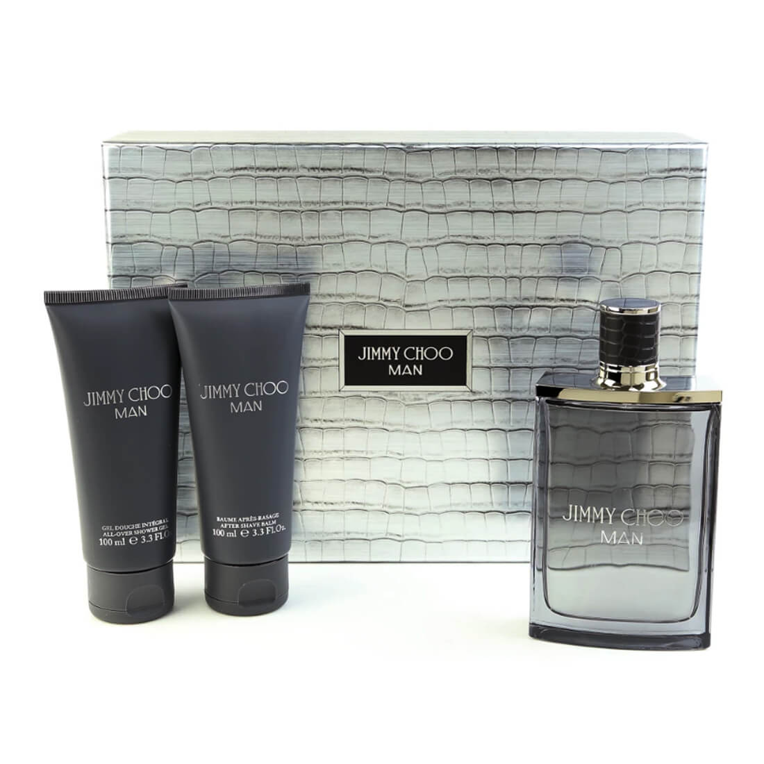Buy Perfume Gift Set | Jimmy Choo Ice 