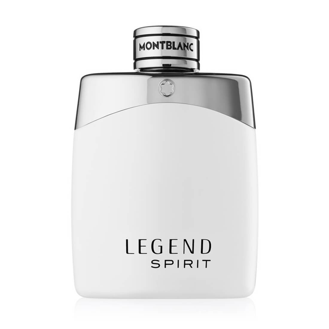 legend spirit eau de toilette