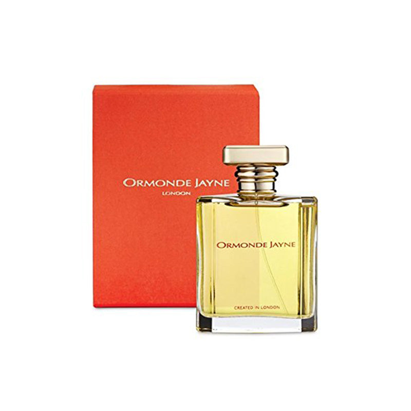 royal ambre cologne