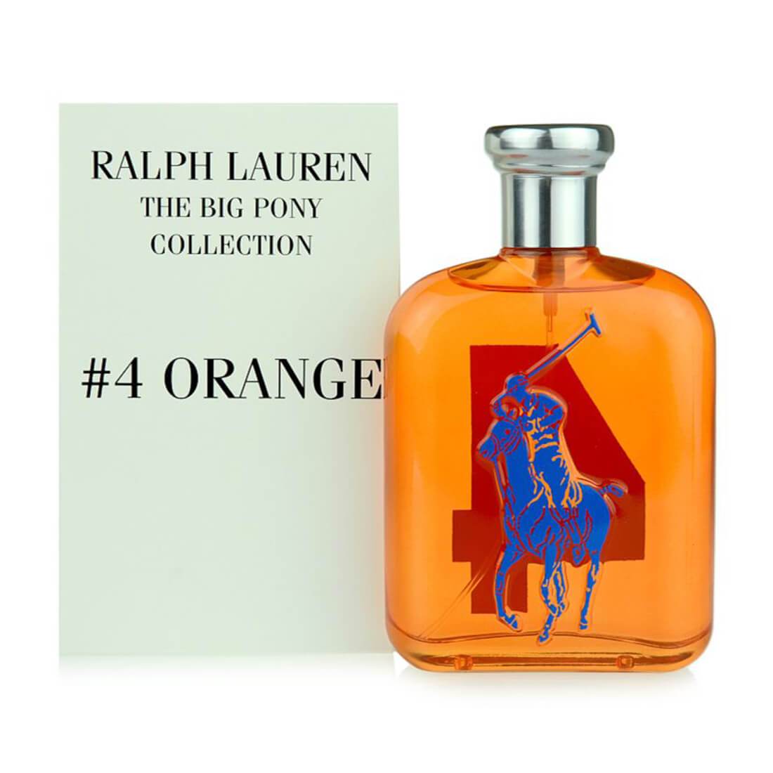 ralph lauren pony 4