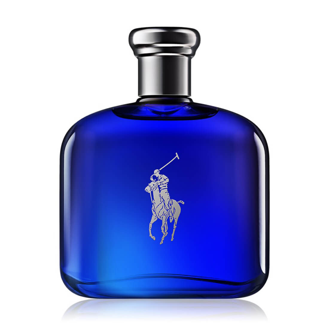 polo blue edp 125ml