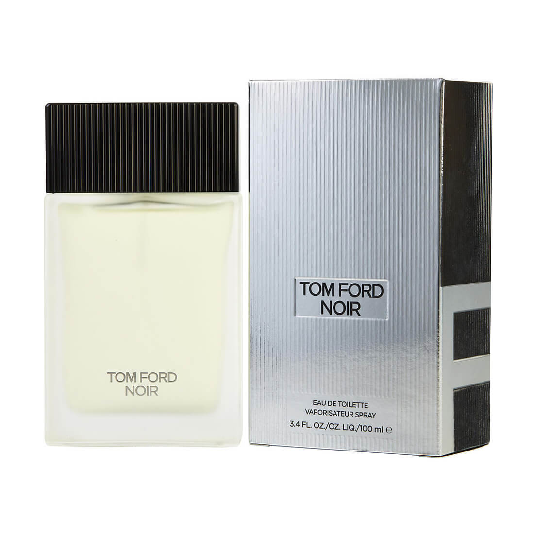 tom ford noir pour homme