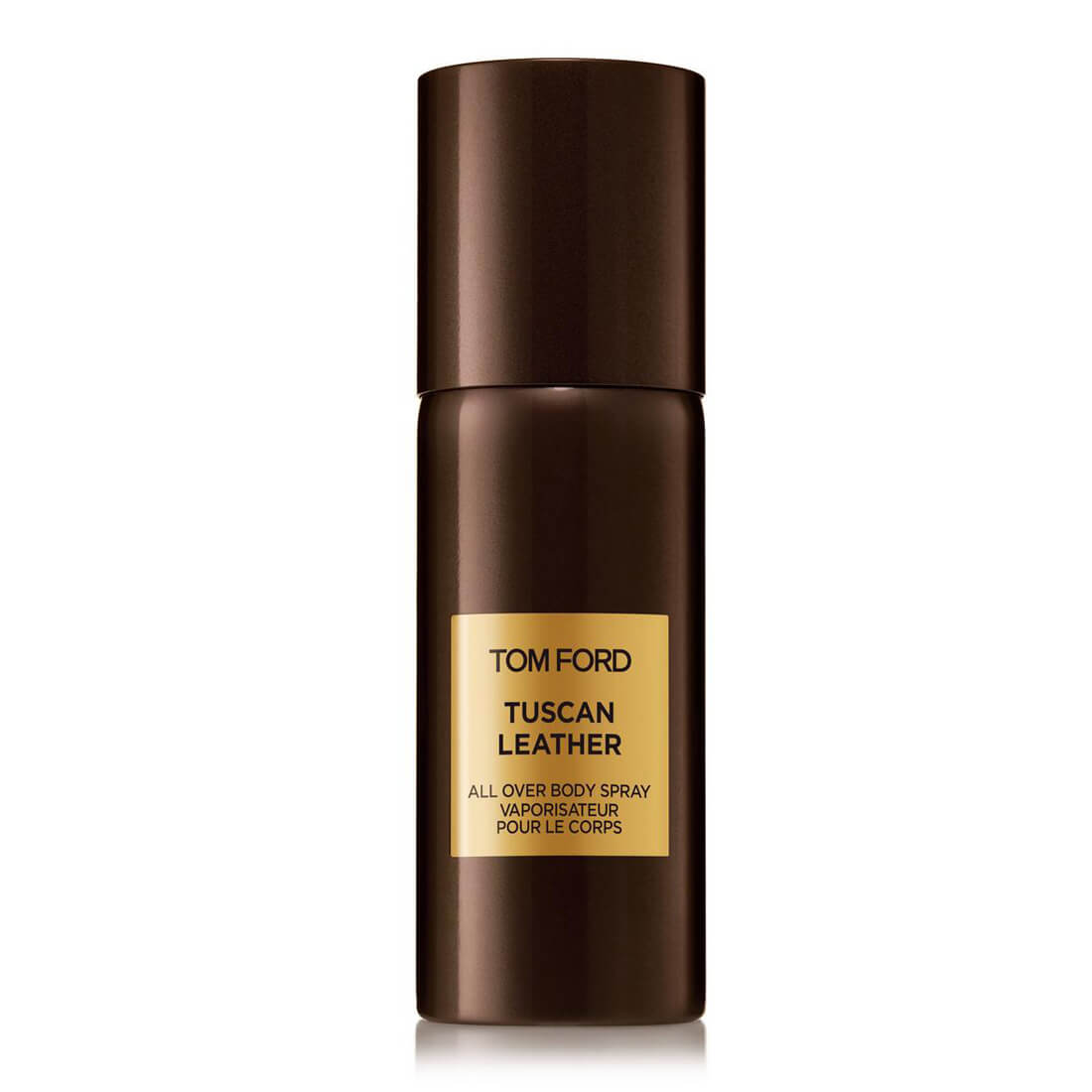 tom ford tuscan leather deodorant