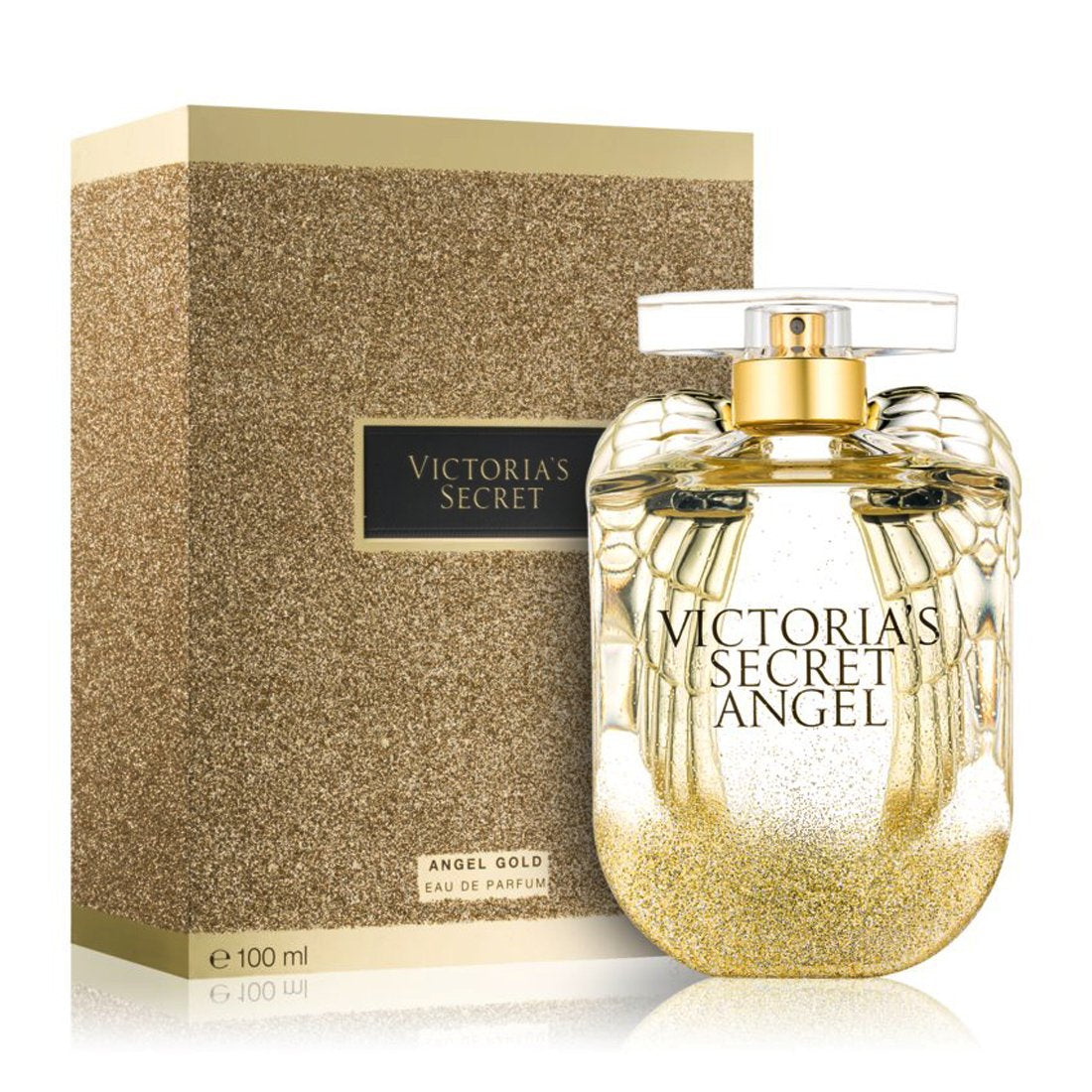 Victoria Secret Parfum Angel 2024 favors