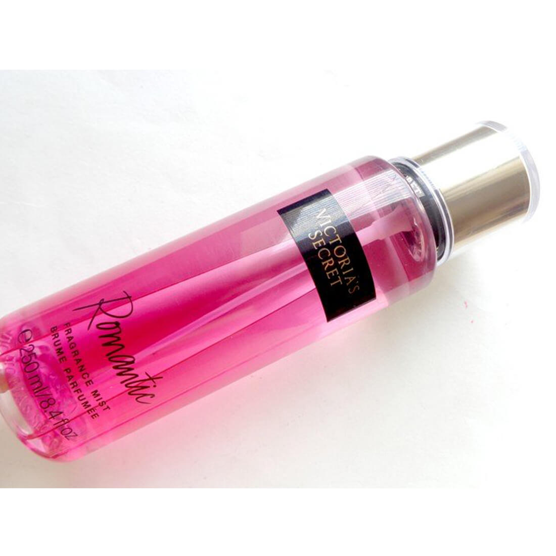 Victoria s Secret Romantic Fragrance Mist By Victoria s Secret 8.4