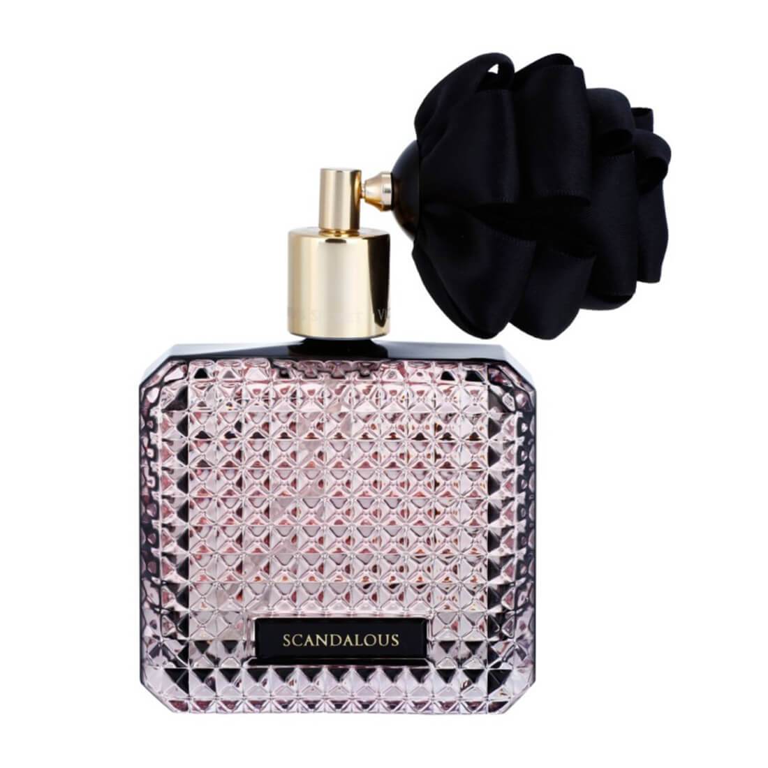 Scandalous Perfume Victoria s Secret 2024 favors