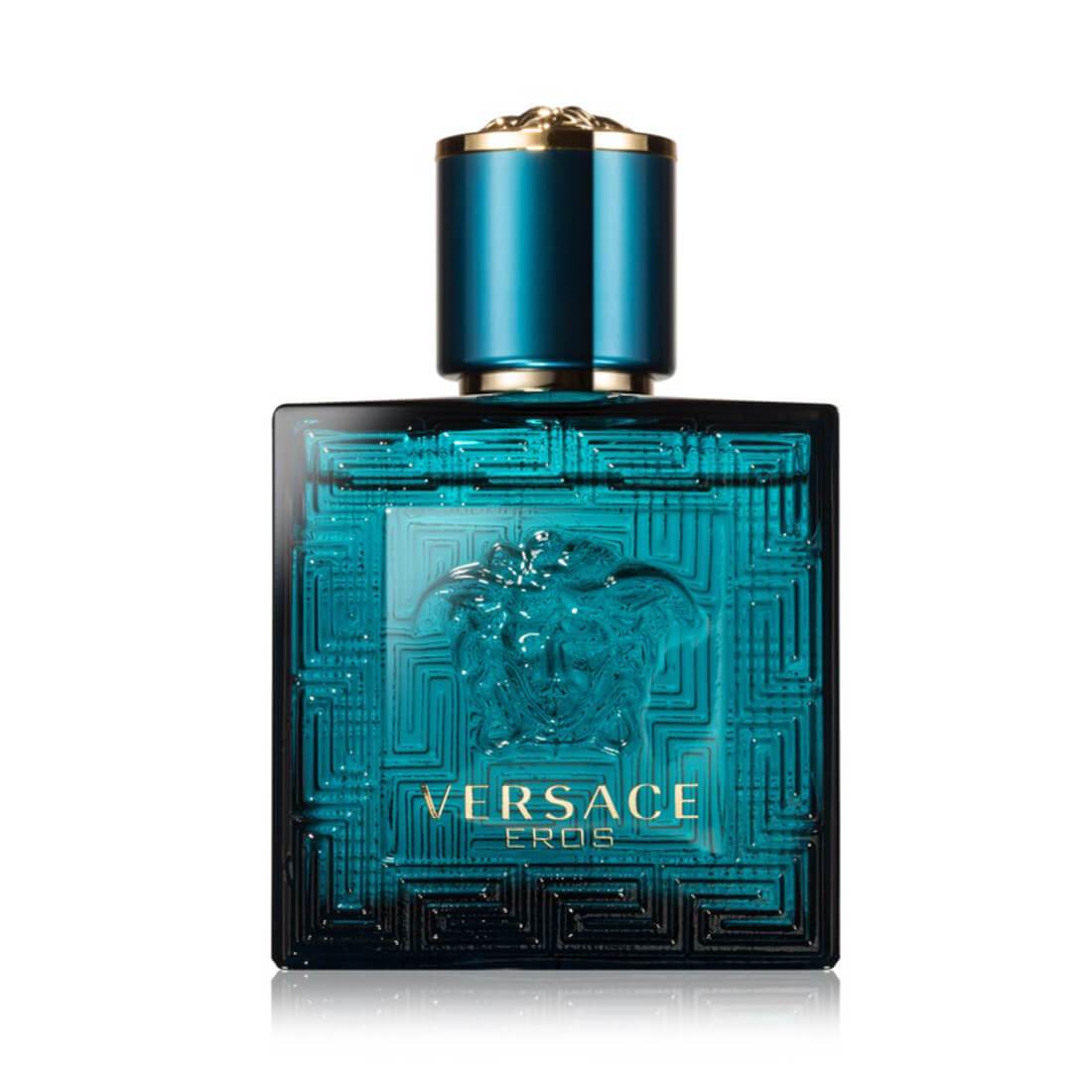 versace small cologne