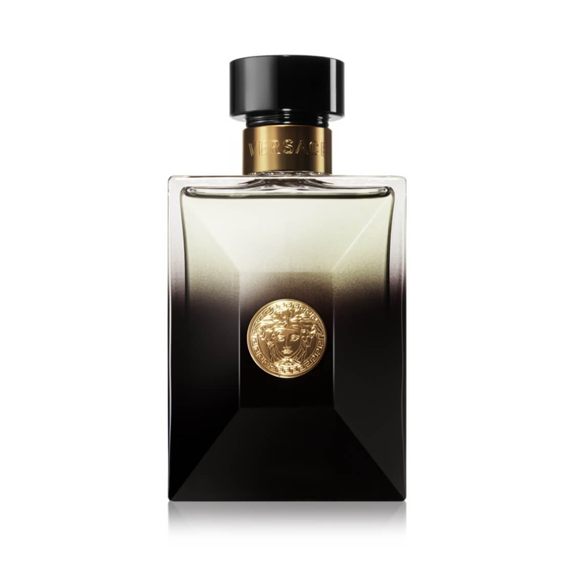 versace oud men