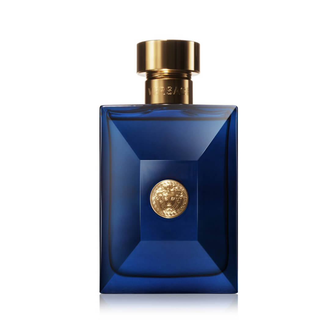 pour homme dylan blue by versace