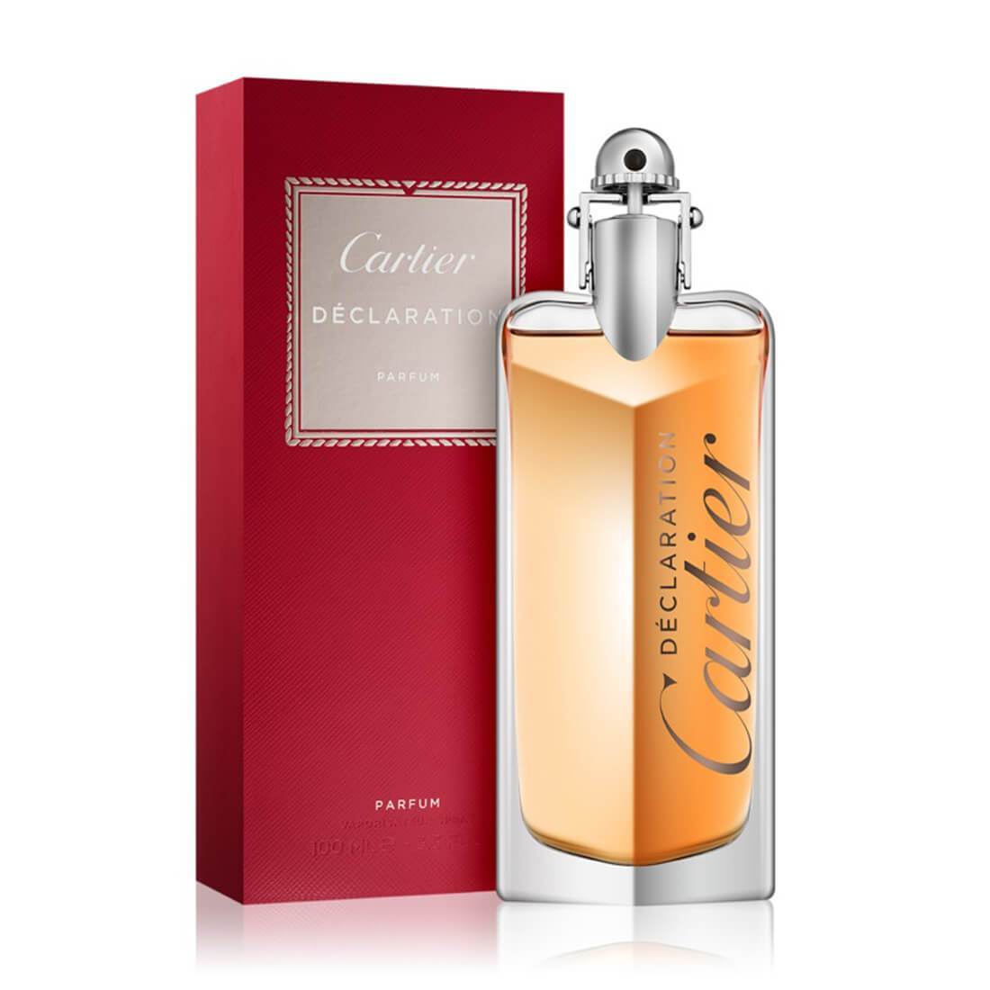 declaration perfume price