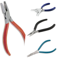 pliers