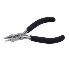 memory wire pliers