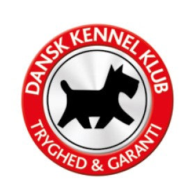 Dansk kennel klub - Hunderacer