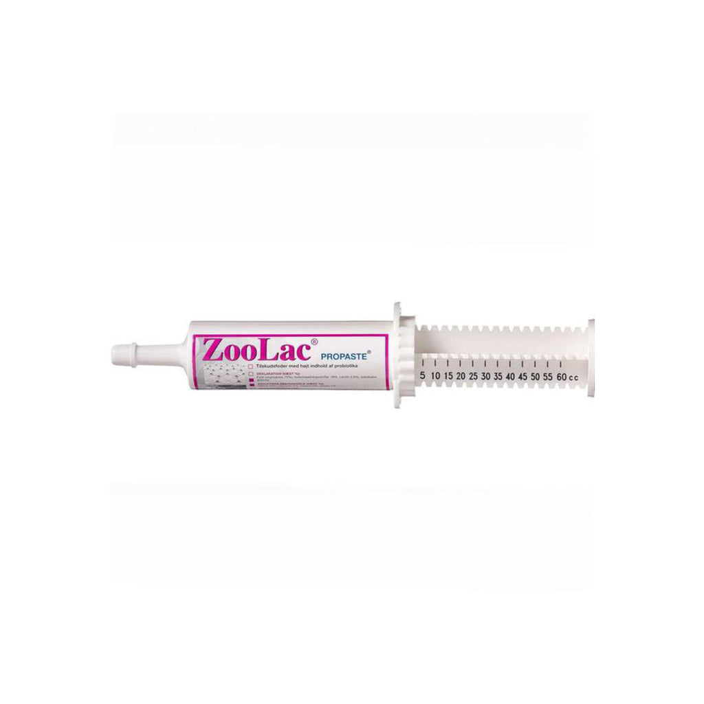 ZooLac - 60 ml