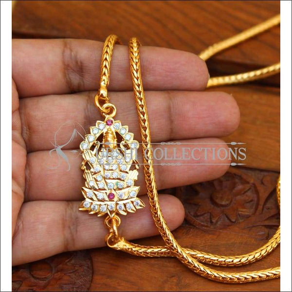 gold mop chain price