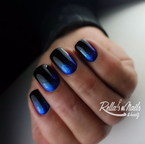 rellas_nails