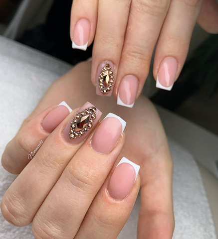 nininails2