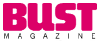 Bust Magazine Blog November 2012 