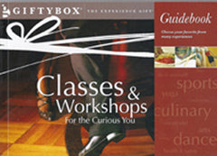 Giftybox 2006 