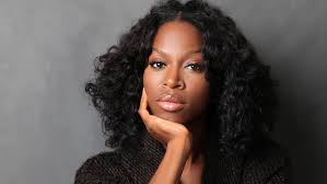 Taiye Selasi