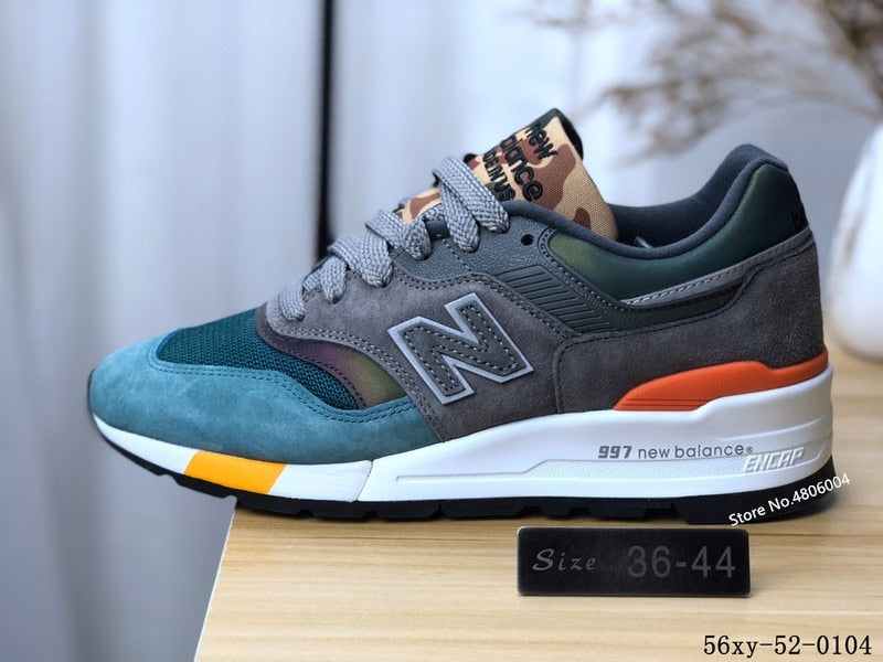 new balance 997 joker