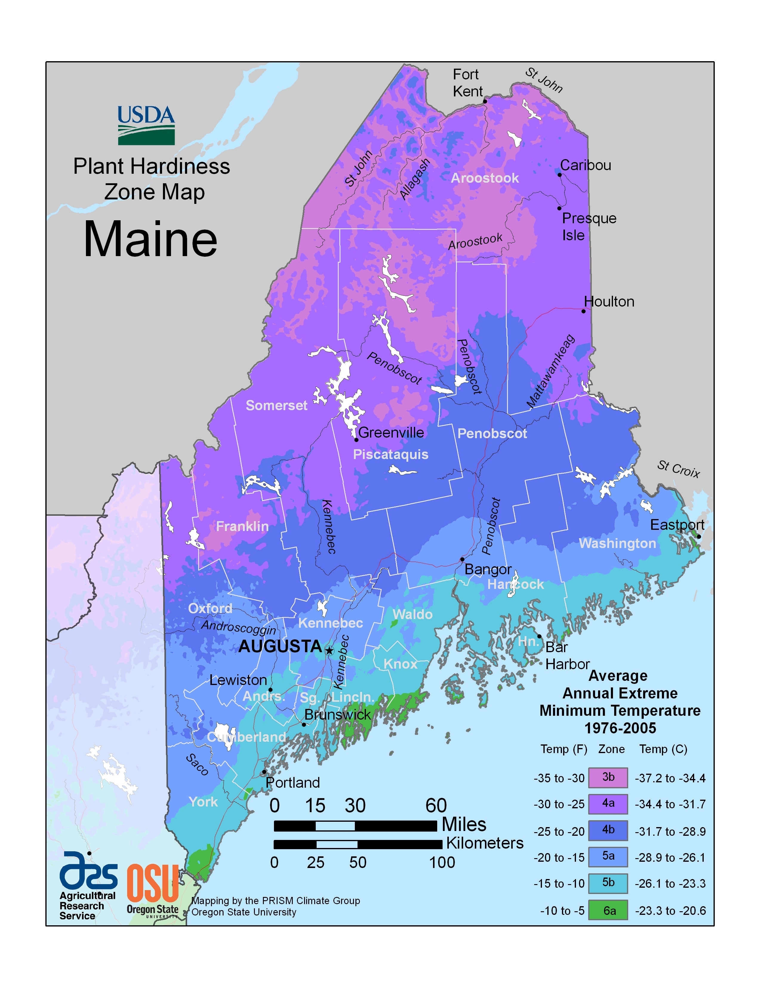 maine-planta-greenhouses