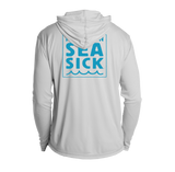 UPF Sea Sick Hoodie